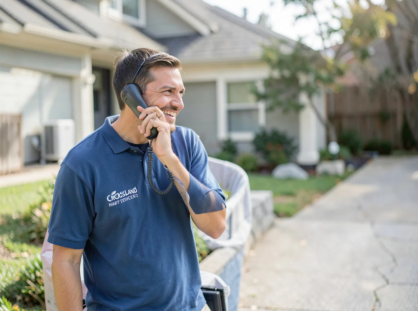 Heat Pump Installation Canton, NC FAQs